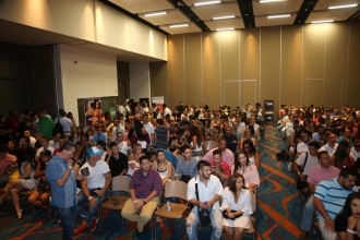 lalexpo17_daythree090